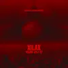 Xilax - Young Xila - EP