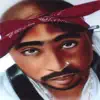 G.Mason's Productions - Tupac Shakur Tribute Album